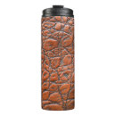 Search for crocodile mugs Funny