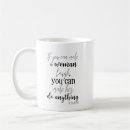 Search for live laugh love motivational mugs Typography