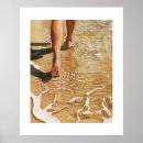 Search for through posters Beach