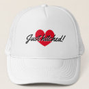 Search for just married accessories Couple