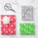 Search for martial arts wrapping paper Taekwondo