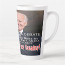 Search for trump mugs Political