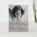 Search for wings christmas cards Clouds