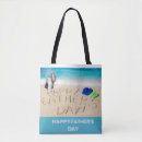 Search for awesome dad bags Father