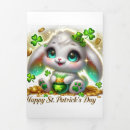 Search for cute st patricks cards Irish