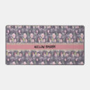 Search for pink flower mouse electronics Grey