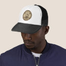 Search for cafes hats Vintage