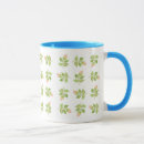 Search for rosebuds mugs Pretty
