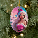 Search for costume christmas tree decorations Xmas