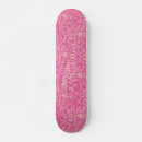 Search for many skateboards Cartoon