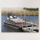 Search for orlando florida puzzles Travel