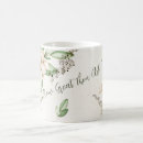 Search for howe mugs For her