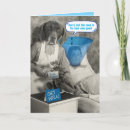 Search for funny nurse cards Patient