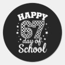 Search for school music teacher stickers Drinks