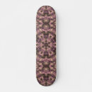 Search for victorian skateboards Elegant