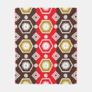 Search for indonesian blankets Abstract