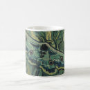 Search for green moth mugs Butterflies