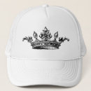 Search for crown royal hats Vintage