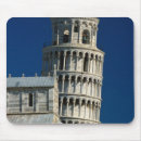 Search for leaning electronics Tower