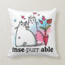 Search for puns cushions For her