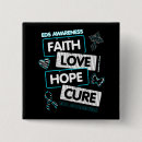 Search for eds awareness badges Zebra