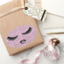 Search for fashion stickers Small business