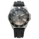 Search for wolf watches Cool