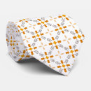 Search for autumn ties Simple