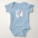 Search for beluga baby clothes Cute