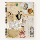Search for stickers notebooks Vintage