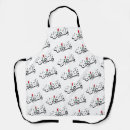 Search for arab aprons Islamic