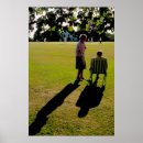 Search for matching posters Summer