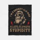 Search for not my monkeys blankets On back