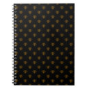 Search for metallic gold notebooks Foil