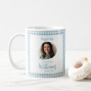 Search for future mugs Minimalist