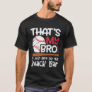 Search for bar brothers tshirts Just