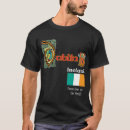 Search for county tshirts Irish