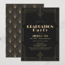 Search for 1920s party seasonal invitations Gatsby