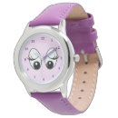 Search for eye watches For kids