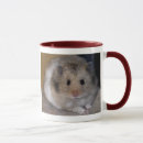 Search for syrian mugs Cute