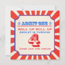 Search for fair invitations Party