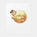 Search for frogs blankets Fairycore