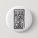 Search for age 50 badges Birthday