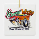 Search for drag christmas tree decorations Car
