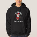 Search for inappropriate hoodies Women