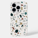 Search for stone pattern iphone cases Modern