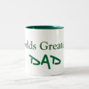 Search for worlds greatest pop mugs Pops