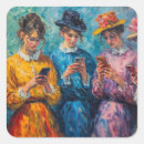 Search for cellphone stickers Funny