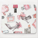 Search for lipstick mousepads Perfume