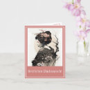 Search for geisha cards Cherry blossom